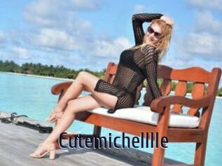 Cutemichelllle