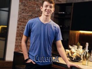 Cutenat