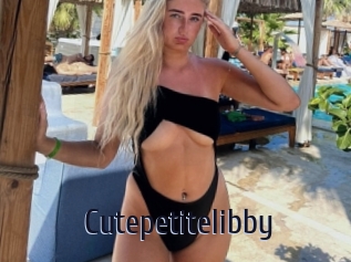 Cutepetitelibby