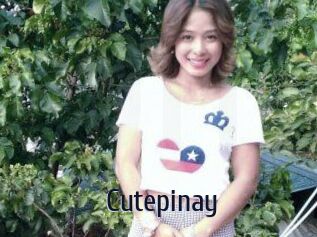 Cutepinay