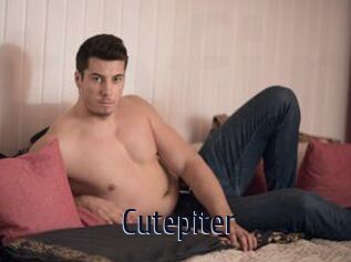 Cutepiter