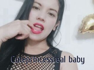 Cuteprincessreal_baby