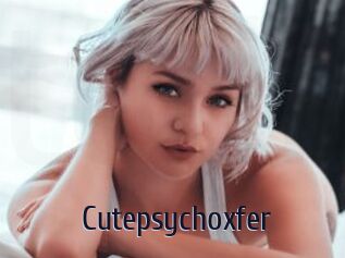 Cutepsychoxfer