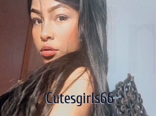 Cutesgirls66