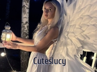 Cuteslucy