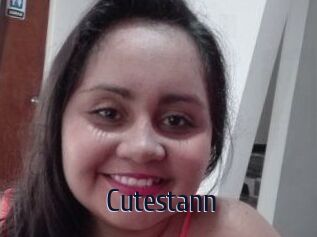 Cutest_ann