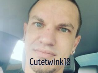 Cutetwink18