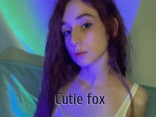 Cutie_fox