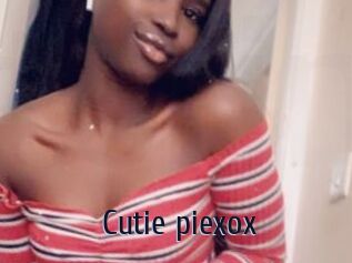 Cutie_piexox