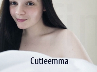 Cutieemma