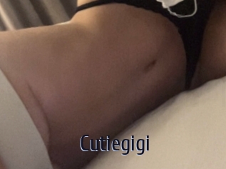 Cutiegigi