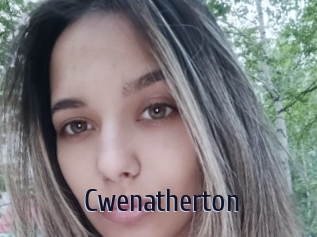 Cwenatherton
