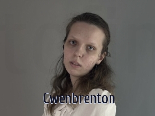Cwenbrenton