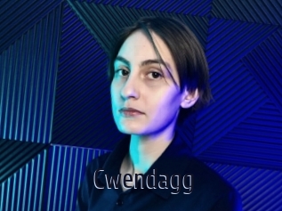 Cwendagg