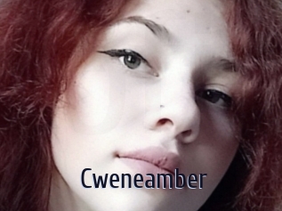 Cweneamber