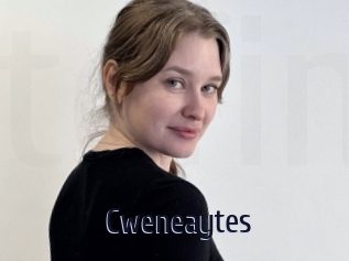 Cweneaytes