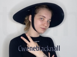 Cweneblacknall