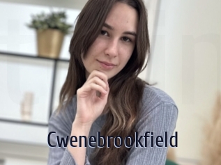 Cwenebrookfield