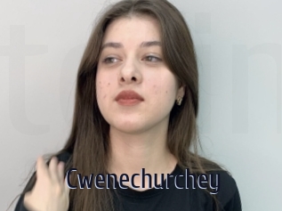 Cwenechurchey