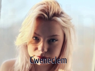 Cweneclem