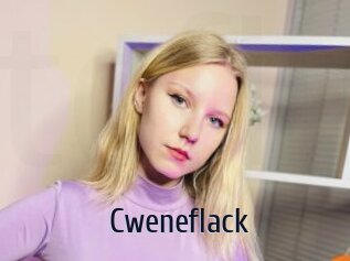 Cweneflack