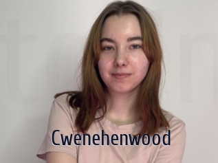 Cwenehenwood