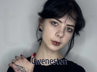 Cwenesten