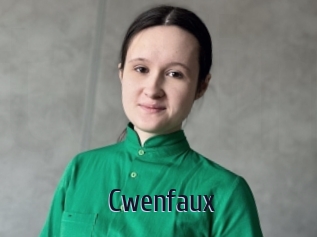 Cwenfaux