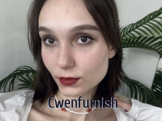 Cwenfurnish