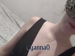 Cyanna0