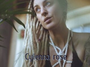 Cyienna_rose