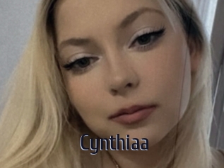 Cynthiaa