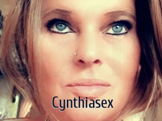 Cynthiasex