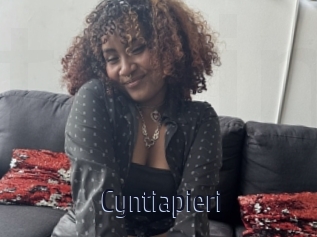 cyntiapieri Topp Finder
