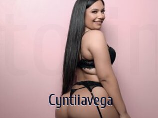 Cyntiiavega
