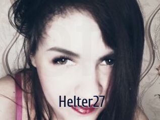 Helter27