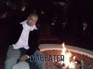 DABEATER