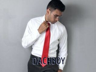 DACHBOY