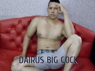 DAIRUS_BIG_COCK