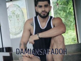 DAMIANSAFADOH