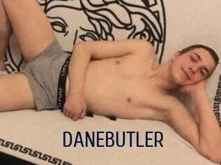 DANE_BUTLER