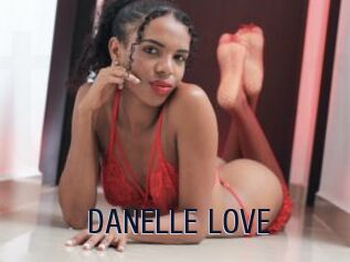 DANELLE_LOVE