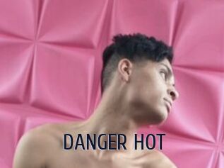 DANGER_HOT