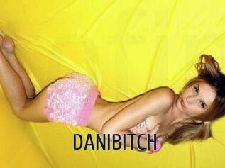 DANIBITCH