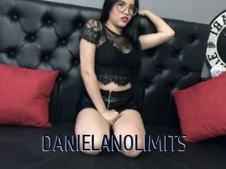 DANIELANOLIMITS