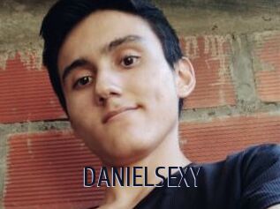 DANIELSEXY