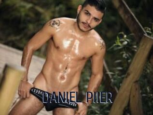 DANIEL_PIIER
