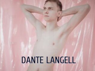 DANTE_LANGELL