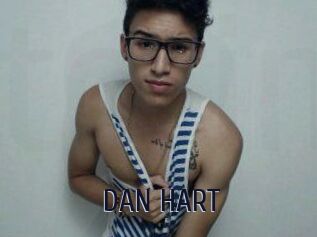 DAN_HART