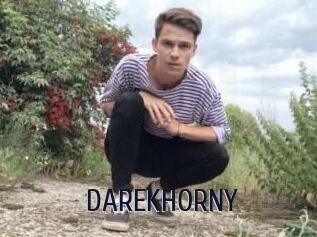 DAREK_HORNY